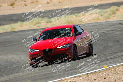 media/Jun-13-2022-Alfa Club (Mon) [[1f9b14c966]]/Group 1/Session 2 Turn 4A/